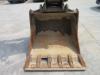 Hitachi ZX160 W Photo 9 thumbnail