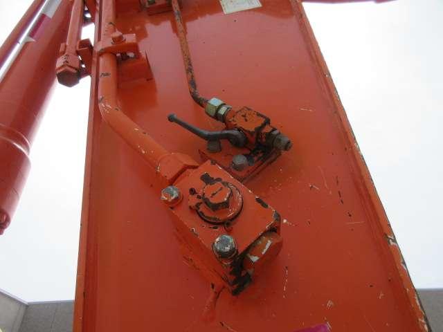 Hitachi ZX160 W Photo 15