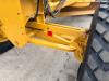 Caterpillar 140M3 Photo 17 thumbnail