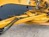 Caterpillar 140M3 Photo 19 thumbnail