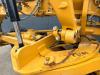Caterpillar 140M3 Photo 21 thumbnail