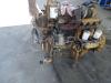 Moteur à combustion pour Fiat 8065.24 Turbo Photo 3 thumbnail