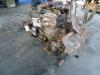 Moteur à combustion pour Fiat 8065.24 Turbo Photo 6 thumbnail