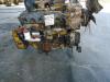 Moteur à combustion pour Fiat 8065.24 Turbo Photo 7 thumbnail