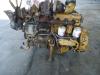 Moteur à combustion pour Fiat 8065.24 Turbo Photo 8 thumbnail