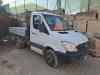 Mercedes-Benz SPRINTER 413 CDI Photo 1 thumbnail