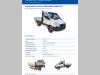 Mercedes-Benz SPRINTER 413 CDI Photo 2 thumbnail