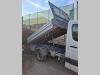Mercedes-Benz SPRINTER 413 CDI Photo 3 thumbnail