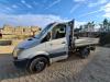 Mercedes-Benz SPRINTER 413 CDI Photo 4 thumbnail