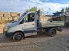 Mercedes-Benz SPRINTER 413 CDI Photo 5 thumbnail
