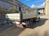 Mercedes-Benz SPRINTER 413 CDI Photo 6 thumbnail