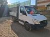 Mercedes-Benz SPRINTER 413 CDI Photo 8 thumbnail