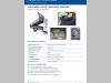 Mercedes-Benz SPRINTER 413 CDI Photo 9 thumbnail