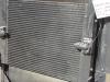 Refroidisseur d'huile hydraulique pour Fiat Hitachi FR220 Photo 3 thumbnail