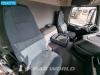 Volvo FM 330 4X2 Thermo-King T-1200R Multitemp Ladebordwand Euro 5 Photo 24 thumbnail