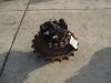 Moteur de translation pour Fiat Hitachi EX215 Photo 1 thumbnail