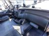 Iveco X-WAY 460 Photo 20 thumbnail
