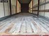 Fruehauf NEFO-1142 Photo 12 thumbnail