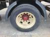 Fruehauf NEFO-1142 Photo 16 thumbnail