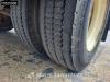 Fruehauf NEFO-1142 Photo 17 thumbnail