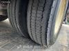 Fruehauf NEFO-1142 Photo 18 thumbnail