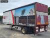 Fruehauf NEFO-1142 Photo 2 thumbnail