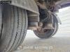 Fruehauf NEFO-1142 Photo 20 thumbnail
