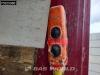 Fruehauf NEFO-1142 Photo 24 thumbnail