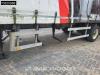 Fruehauf NEFO-1142 Photo 26 thumbnail