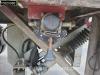 Fruehauf NEFO-1142 Photo 27 thumbnail