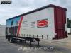 Fruehauf NEFO-1142 Photo 3 thumbnail