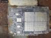 Fruehauf NEFO-1142 Photo 30 thumbnail