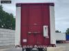Fruehauf NEFO-1142 Photo 6 thumbnail