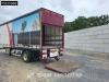 Fruehauf NEFO-1142 Photo 8 thumbnail