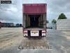 Fruehauf NEFO-1142 Photo 9 thumbnail