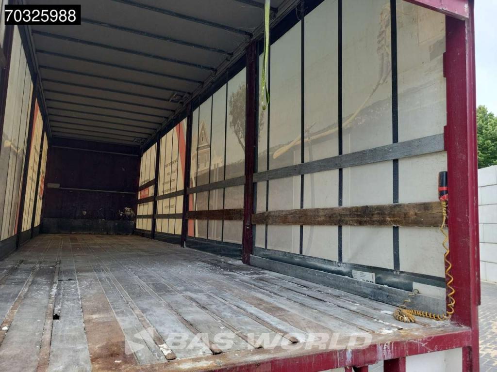 Fruehauf NEFO-1142 Photo 11