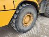 Caterpillar 730 C Good condition (NOT A30E A30F A30G) Photo 11 thumbnail