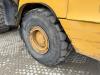 Caterpillar 730 C Good condition (NOT A30E A30F A30G) Photo 12 thumbnail