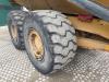 Caterpillar 730 C Good condition (NOT A30E A30F A30G) Photo 13 thumbnail
