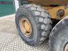Caterpillar 730 C Good condition (NOT A30E A30F A30G) Photo 14 thumbnail