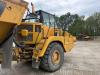 Caterpillar 730 C Good condition (NOT A30E A30F A30G) Photo 15 thumbnail