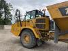 Caterpillar 730 C Good condition (NOT A30E A30F A30G) Photo 16 thumbnail