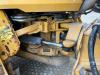 Caterpillar 730 C Good condition (NOT A30E A30F A30G) Photo 17 thumbnail