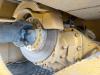 Caterpillar 730 C Good condition (NOT A30E A30F A30G) Photo 19 thumbnail