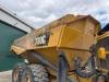 Caterpillar 730 C Good condition (NOT A30E A30F A30G) Photo 21 thumbnail