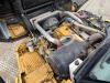Caterpillar 730 C Good condition (NOT A30E A30F A30G) Photo 24 thumbnail
