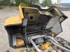 Caterpillar 730 C Good condition (NOT A30E A30F A30G) Photo 28 thumbnail
