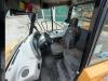 Caterpillar 730 C Good condition (NOT A30E A30F A30G) Photo 29 thumbnail