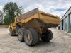 Caterpillar 730 C Good condition (NOT A30E A30F A30G) Photo 7 thumbnail