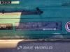 Volvo EW160 E Photo 12 thumbnail